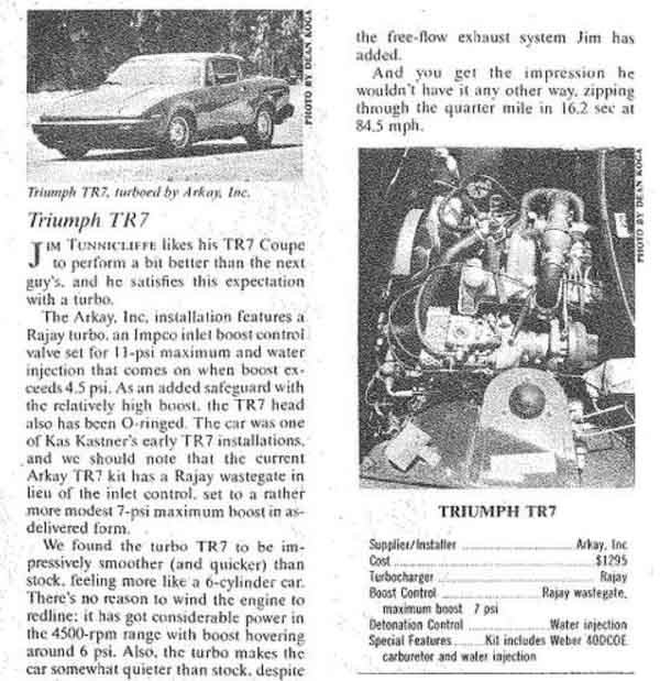 turbo tr7.JPG