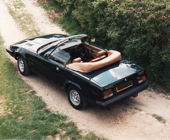 tr722oh.jpg