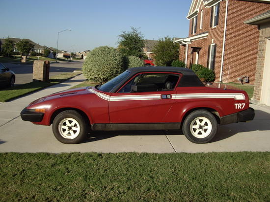 2010-10-27 TR7 Victory.jpg