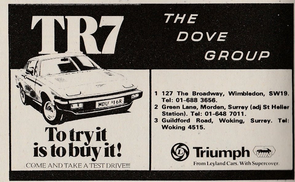 1976 advert.jpg
