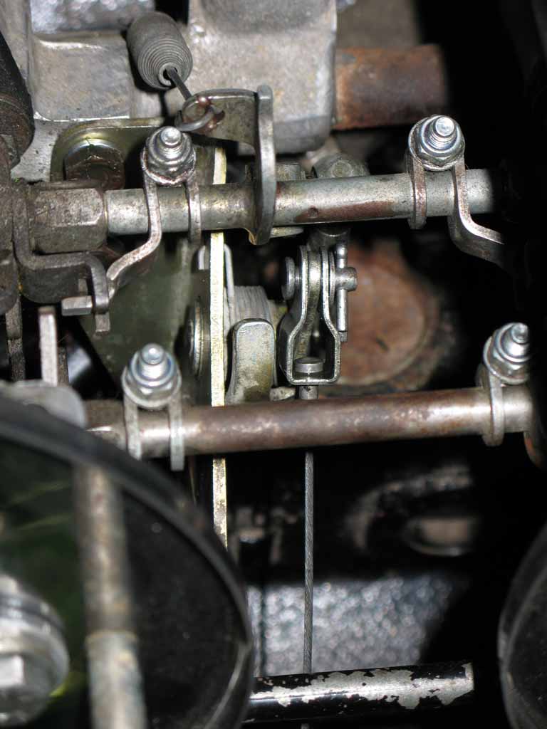2010-05-23 Carburateur mechanisme.jpg