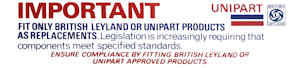 Unipart BL.jpg