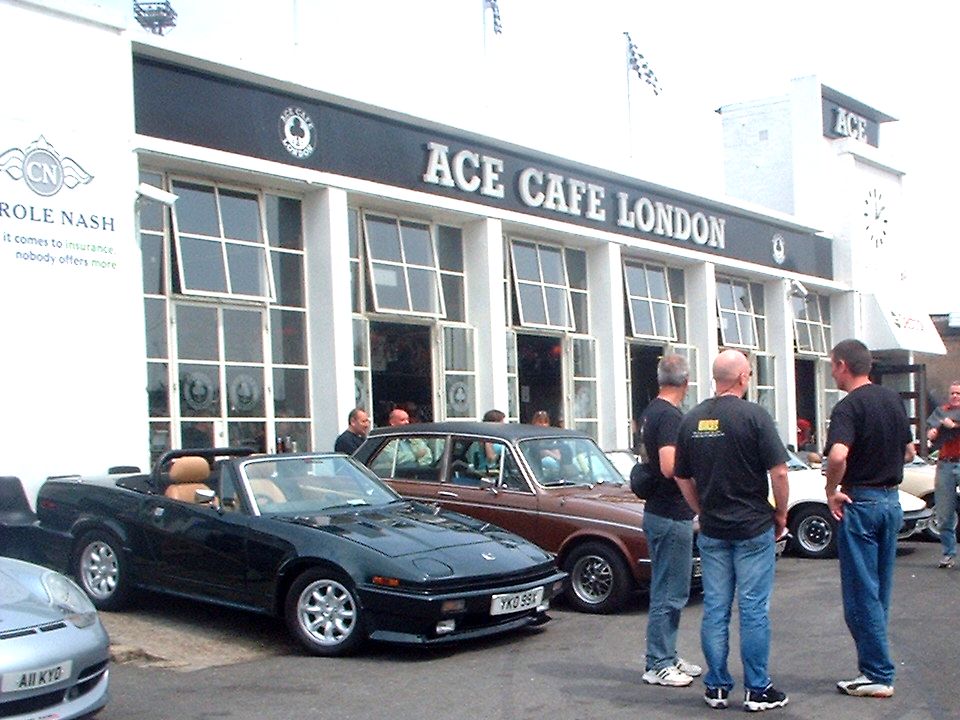 Ace cafe 2007 007.jpg