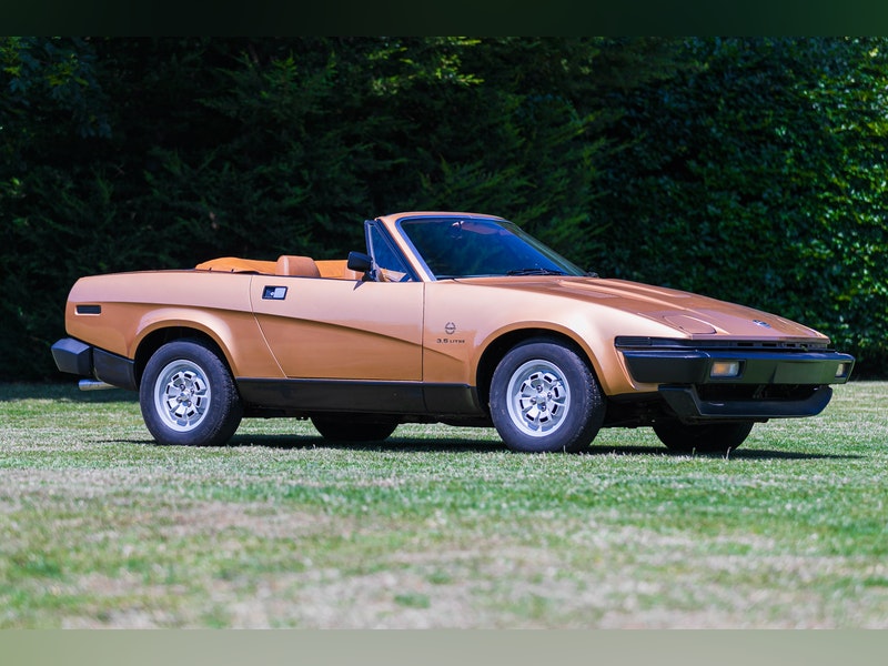 1981-triumph-tr8-60dc5fecb3a8f.jpg