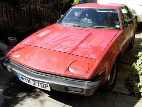 Red TR7 MYK 270P.jpg