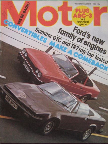 1980 - JRW 594V.jpg