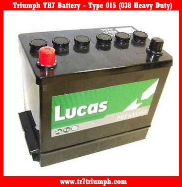 Triumph TR7 Battery 015 038.JPG