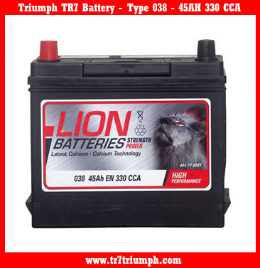 Triumph TR7 Battery 038.JPG