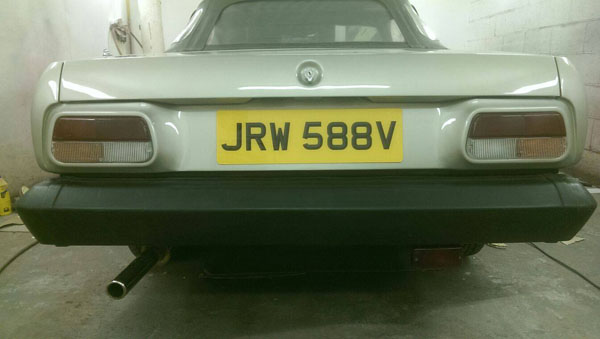 588s.jpg