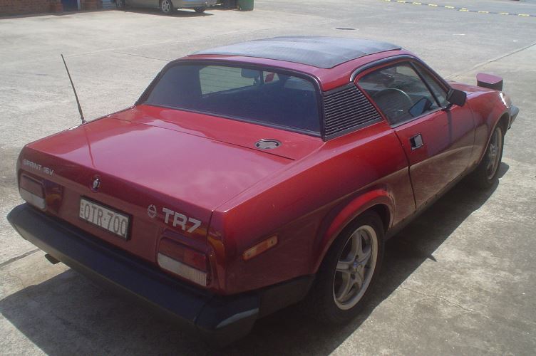 TR7 Edrose Sunroof.JPG