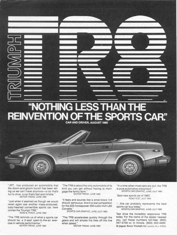 TR8 advert.jpg