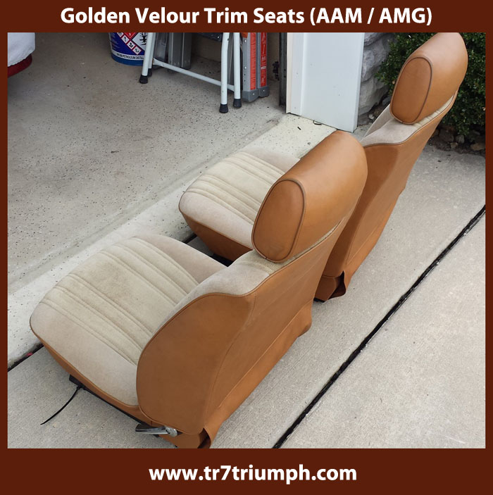 TR7 Golden Velour Seats Trim AAM.jpg
