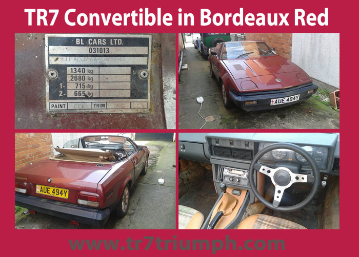 Triumph TR7 Bordeaux Red CCK.jpg