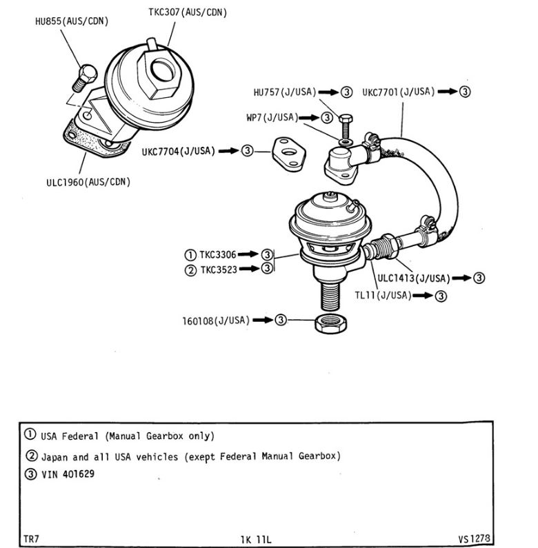 EGR Valve TR7.JPG