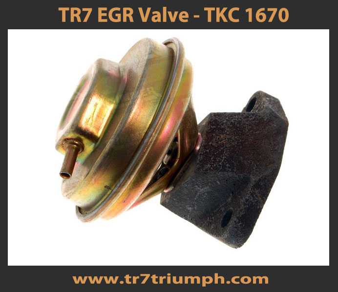 TKC1670 TR7 EGR Valve.jpg