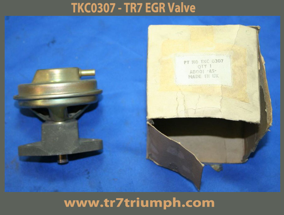TKC307 TR7 EGR Valve.JPG