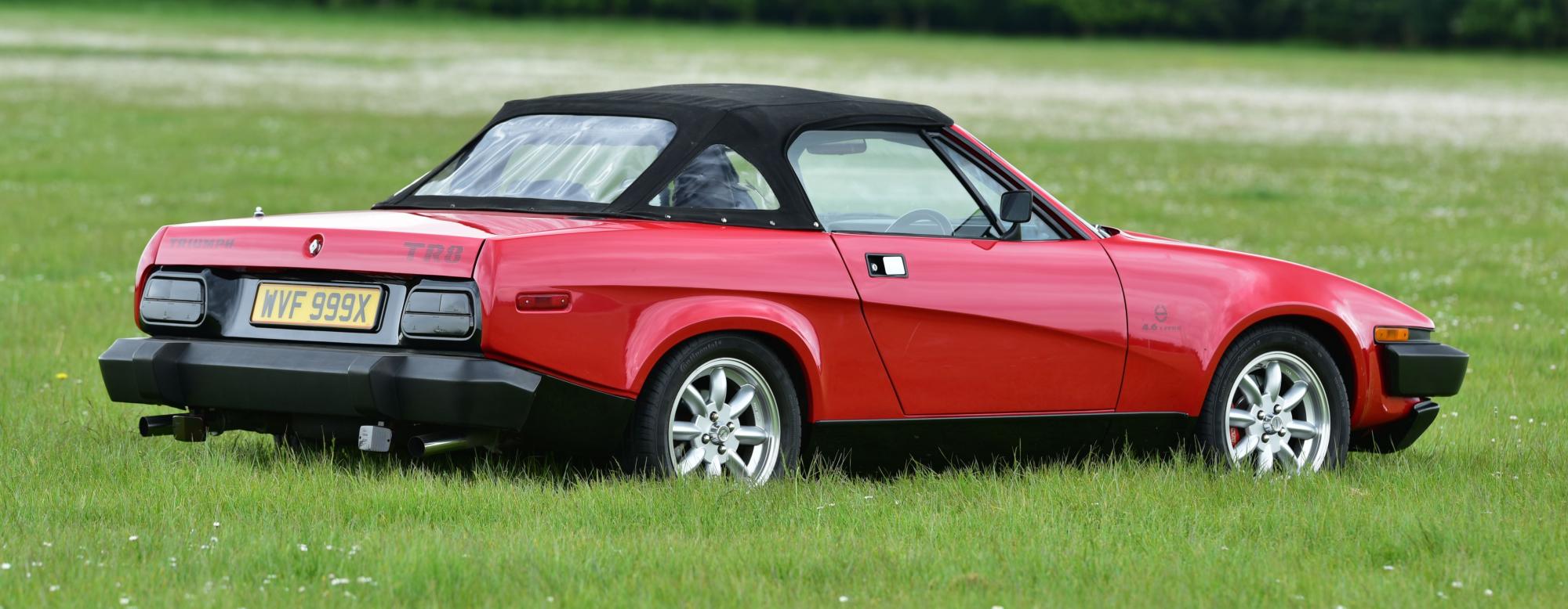 1982 . WVF 999X.jpg