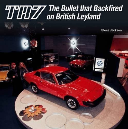 Steve Jackson - The Bullet that Backfired on British Leyland.jpg