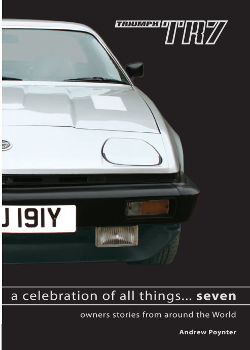 Andrew Poynter - Celebration of all things seven.jpg