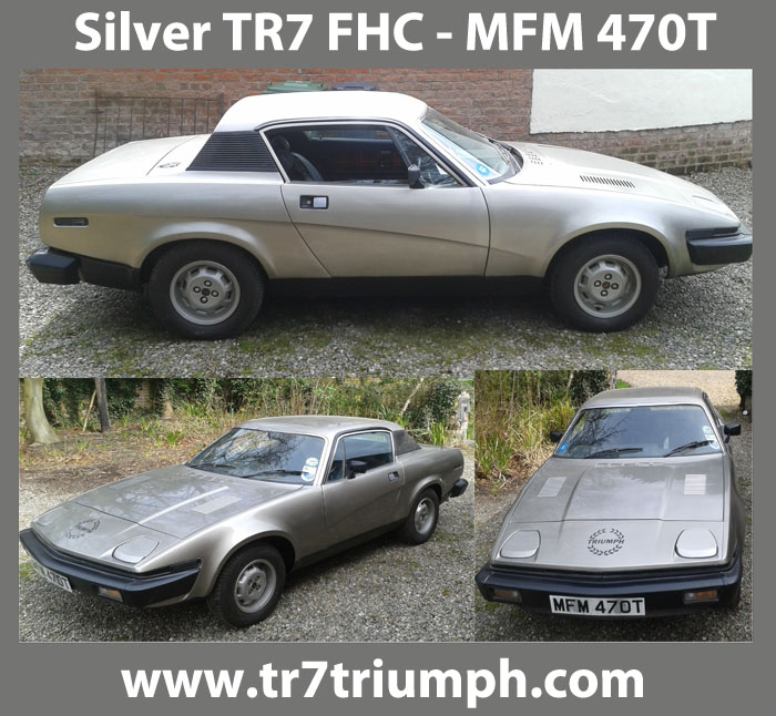 Silver TR7 FHC - MFM 470T.jpg