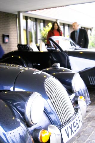 tn_IMG19701.jpg