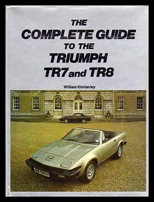 Kimberley - TR7.jpg