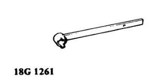 British Leyland Special Tool 18G 1261.JPG