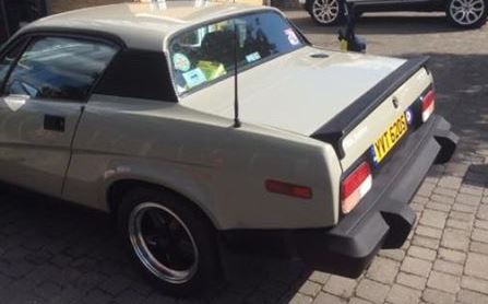 Richard Grant spoiler TR7.JPG