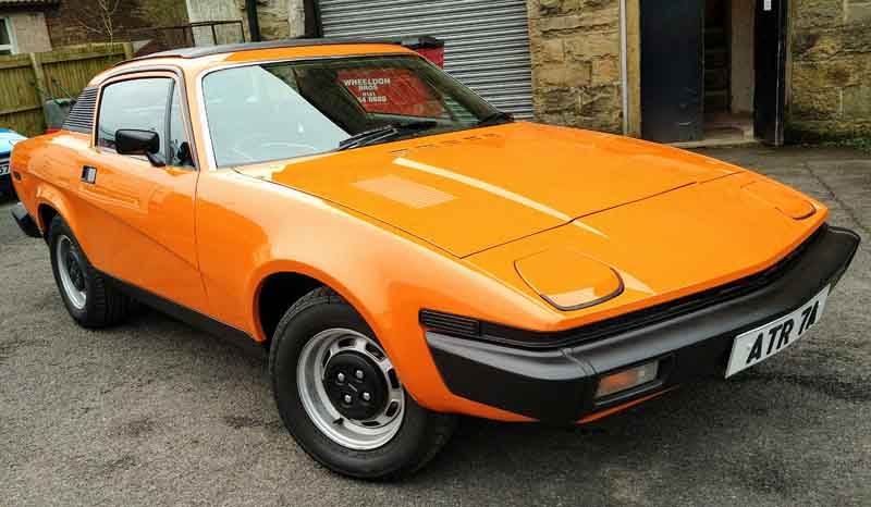 ACG44 - 1975 TR7.jpg